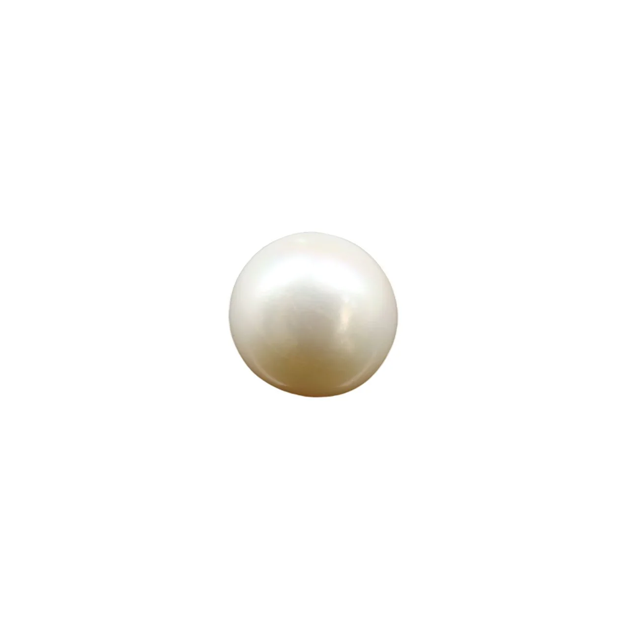 Pearl Moti