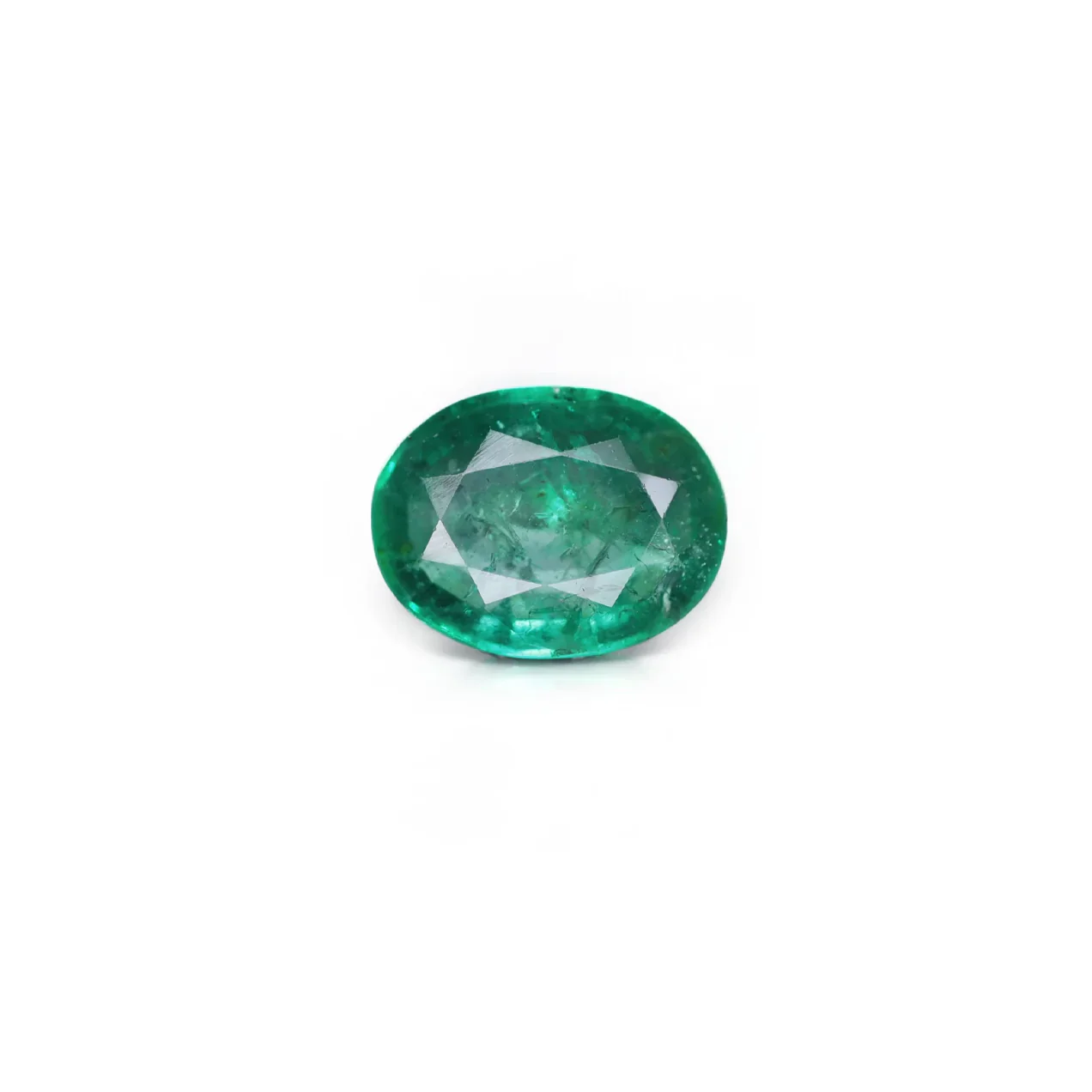 Emerald Panna