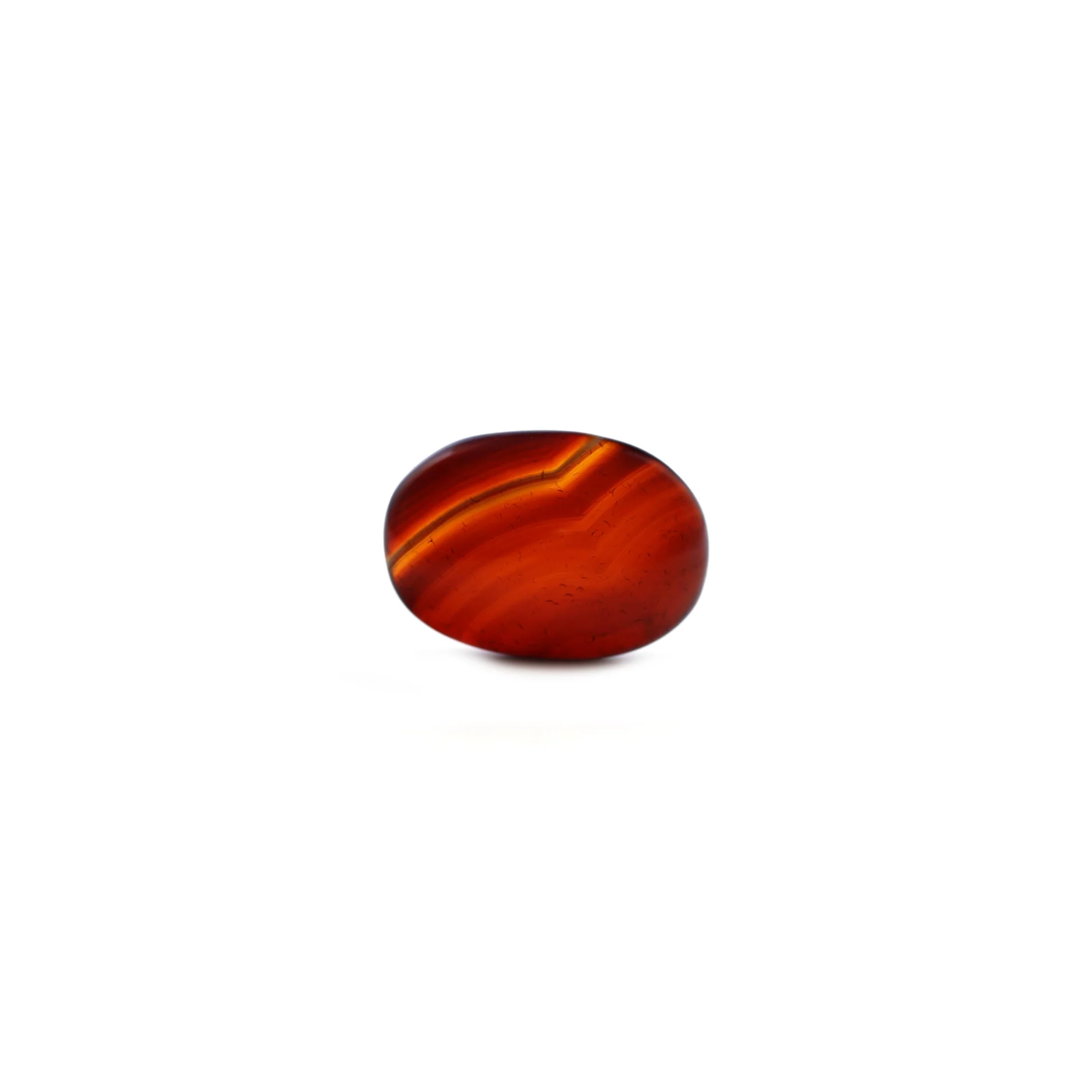 Yemeni Aqeeq