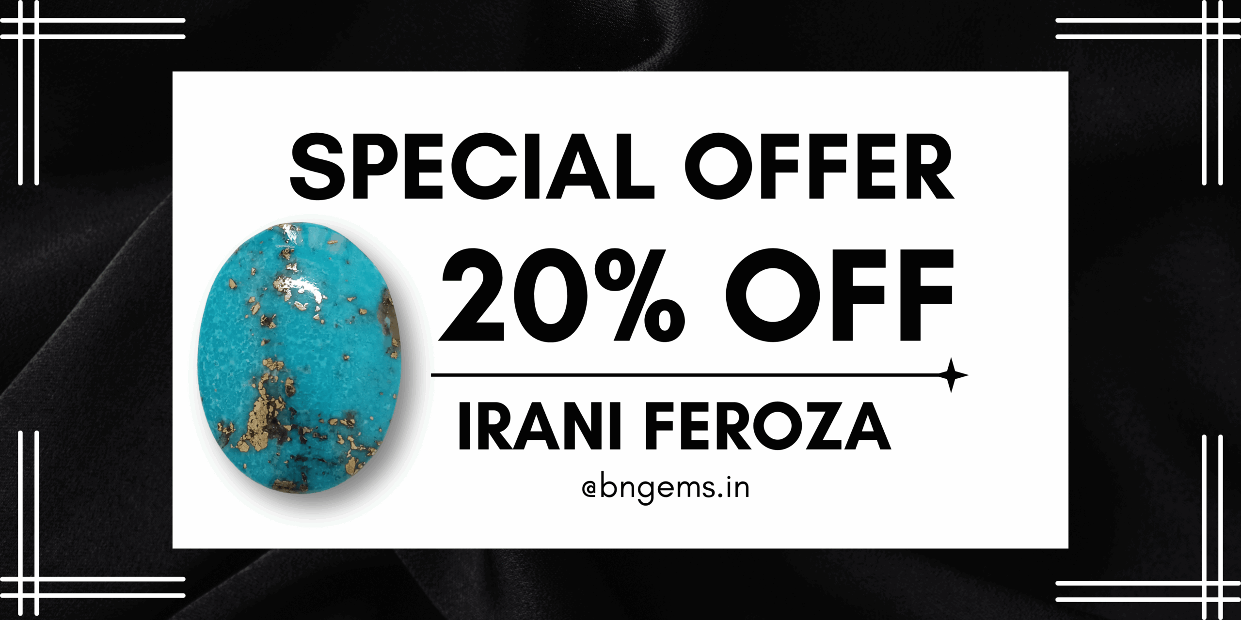 OFFERS OF BN GEMS BANNERS OF HOME
