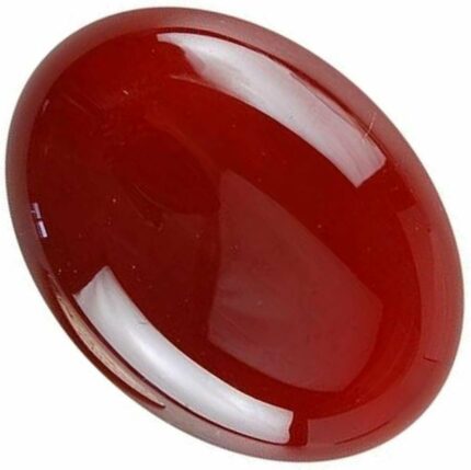 yami aqeeq 10 carat