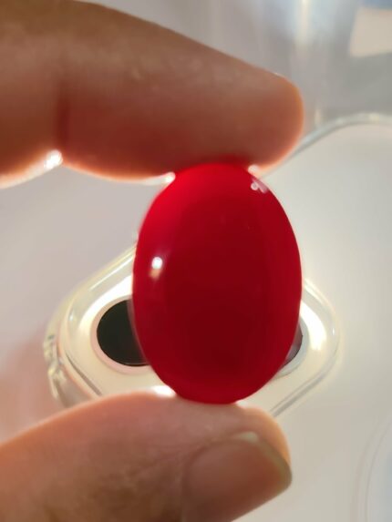 yami aqeeq 15 carat