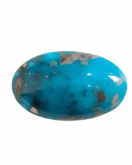 Natural Irani Feroza - 00 Carat - Image 2