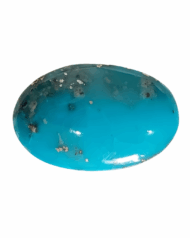 Natural Irani Feroza - 00 Carat - Image 2