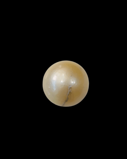 South Sea Moti Pearl 13.35 carat