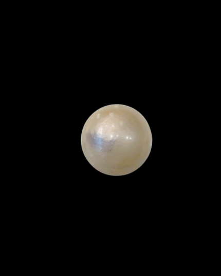 South Sea Moti Pearl 15 carat