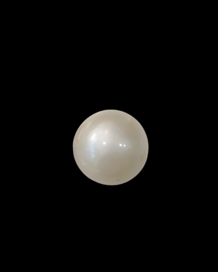 South Sea Moti Pearl 13.60 carat