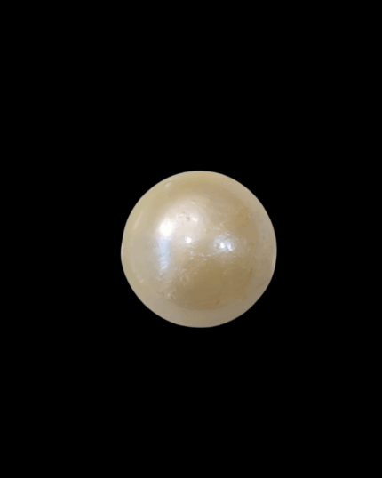South Sea Moti Pearl 12.25 carat