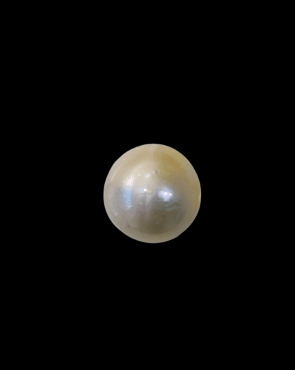 South Sea Moti Pearl 12.40 carat