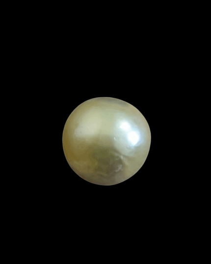 South Sea Moti Pearl 10 carat