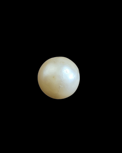 South Sea Moti Pearl 12.20 carat