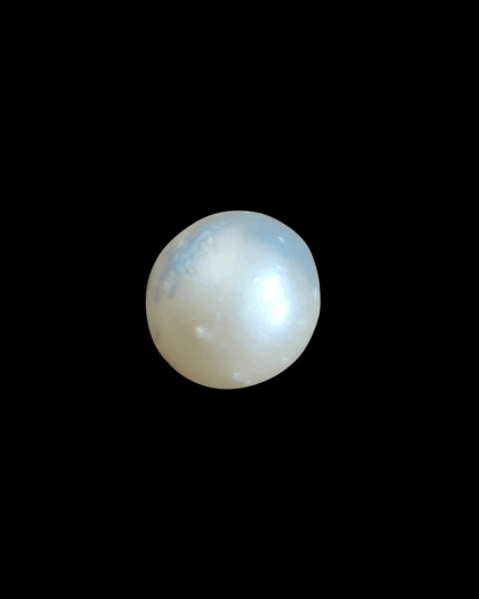 South Sea Moti Pearl 9.05 carat