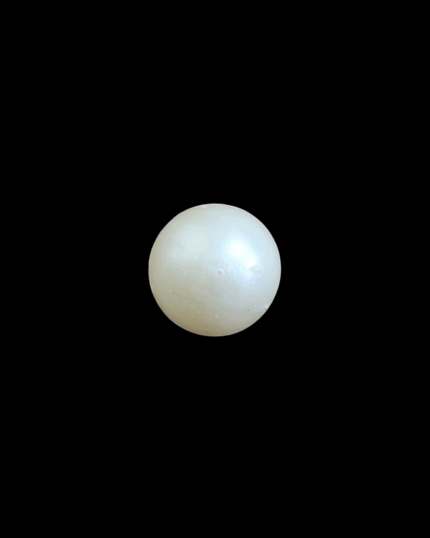 South Sea Moti Pearl 6.95 carat