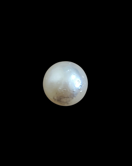 South Sea Moti Pearl 8.45 Carat