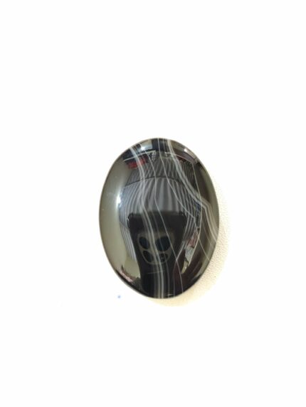 SULEMANI AQEEQ 35 carat
