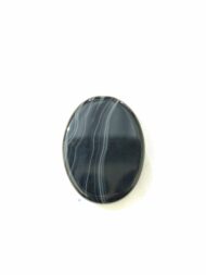 SULEMANI AQEEQ 35 carat - Image 2