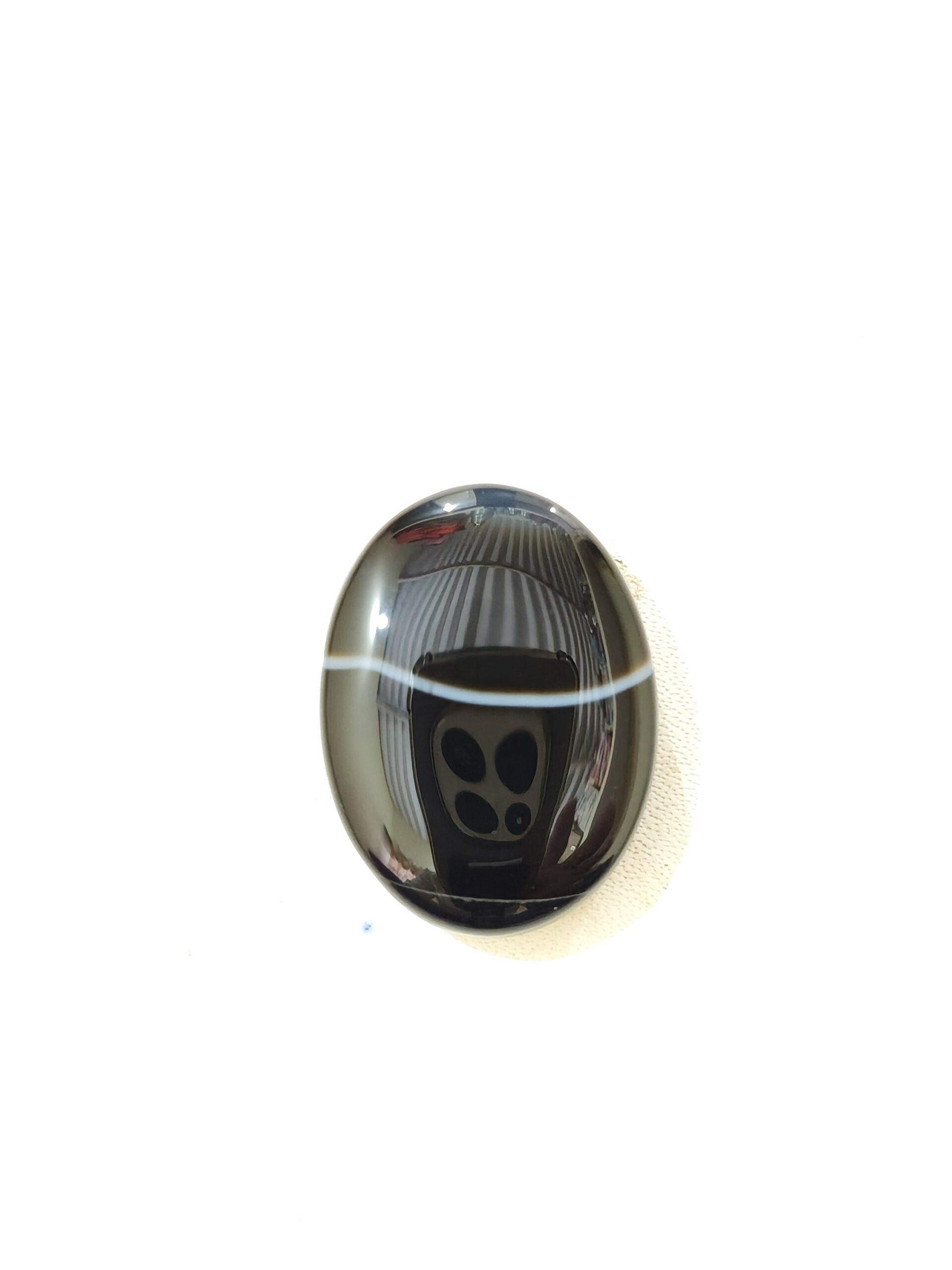 2026/09/39193-scaled.jpg SULEMANI AQEEQ 32.10 carat - Image 1