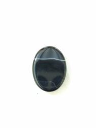 SULEMANI AQEEQ 32.10 carat - Image 2