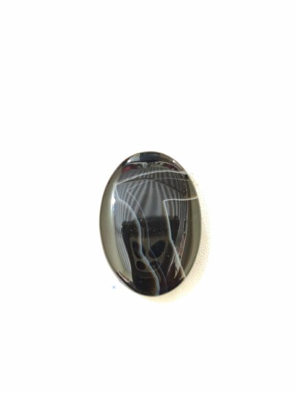 SULEMANI AQEEQ 25.60 carat