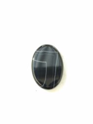 SULEMANI AQEEQ 25.60 carat - Image 2