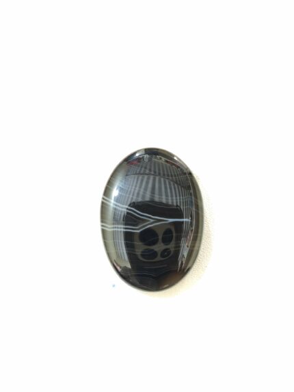 SULEMANI AQEEQ 26.90 carat