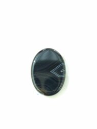 SULEMANI AQEEQ 26.90 carat - Image 2