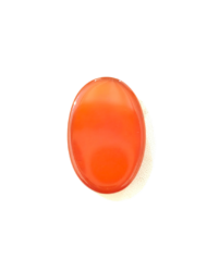 YAMANI AQEEQ 23.45 carat - Image 2