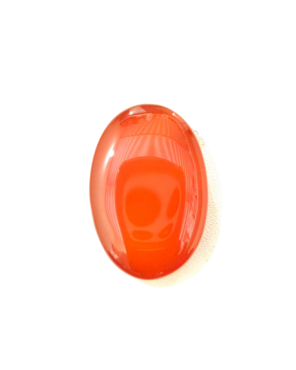 YAMANI AQEEQ 23.45 carat