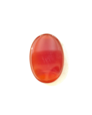 YAMANI AQEEQ 33.70 carat - Image 2
