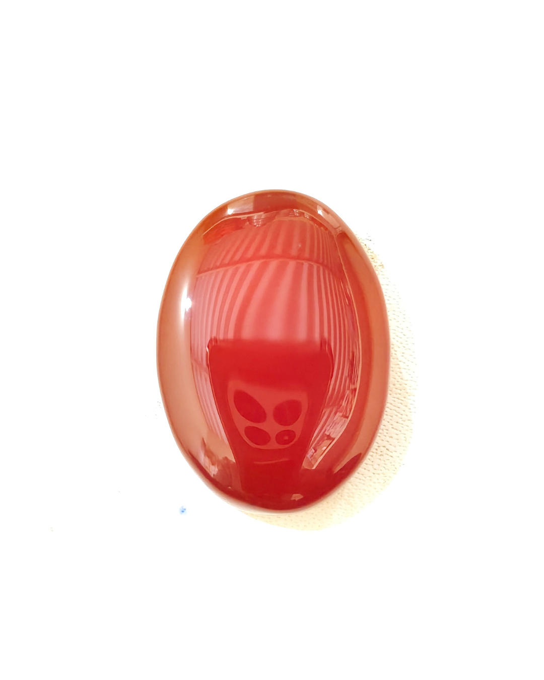 2026/09/39222-1.png YAMANI AQEEQ 33.70 carat - Image 1