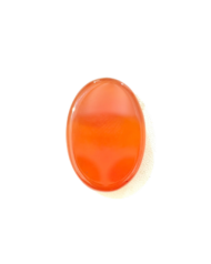 YAMANI AQEEQ 26.35 carat - Image 2