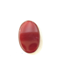 YAMANI AQEEQ 31.15 carat - Image 2
