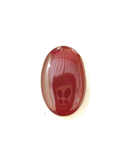 YAMANI AQEEQ 31.15 carat