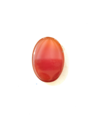 YAMANI AQEEQ 24.40 carat - Image 2