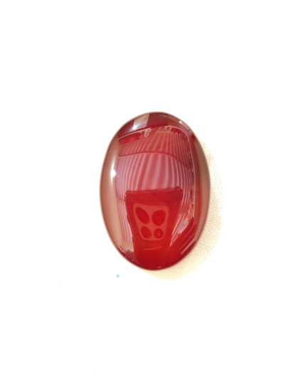 YAMANI AQEEQ 29.40 carat