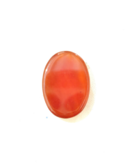 YAMANI AQEEQ 23.30 carat - Image 2