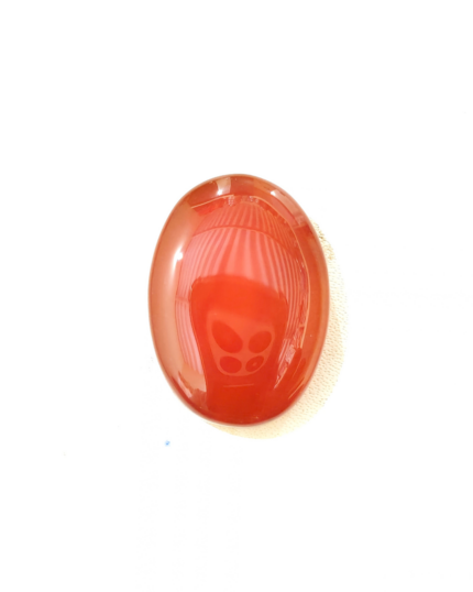 YAMANI AQEEQ 23.30 carat