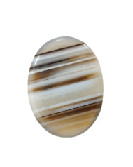 SULEMANI AQEEQ 52.30 carat - Image 2