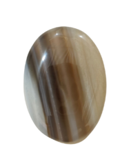 SULEMANI AQEEQ 75.25 carat
