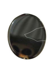 SULEMANI AQEEQ 67.85 carat - Image 2