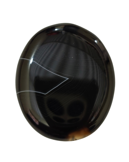 SULEMANI AQEEQ 67.85 carat