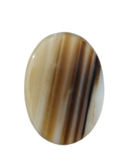 SULEMANI AQEEQ 75.25 carat - Image 2
