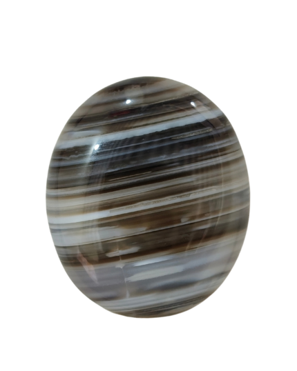 SULEMANI AQEEQ 58.30 carat