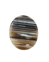 SULEMANI AQEEQ 58.30 carat - Image 2