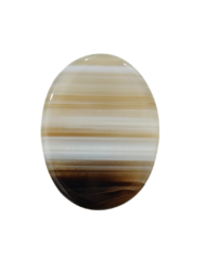SULEMANI AQEEQ 51.40 carat - Image 2