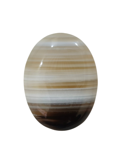SULEMANI AQEEQ 51.40 carat