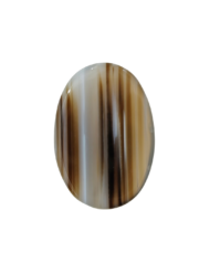 SULEMANI AQEEQ 39.50 carat - Image 2