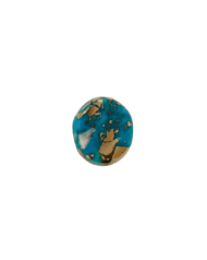 Irani Feroza 14.50 Carat - Image 2