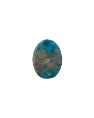 Irani Feroza 12.40 Carat - Image 2