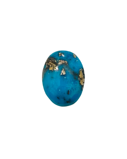 Irani Feroza 12.40 Carat